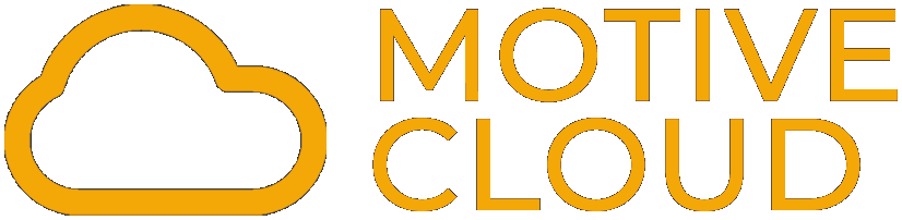 Motive Cloud